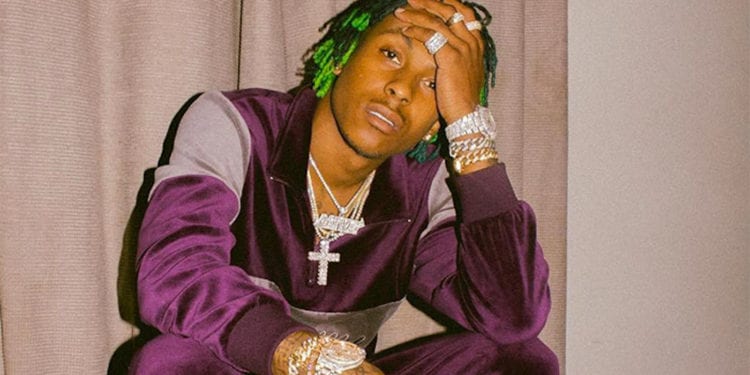 https://hiphopun.com/wp-content/uploads/2019/02/Rich-The-Kid.jpg