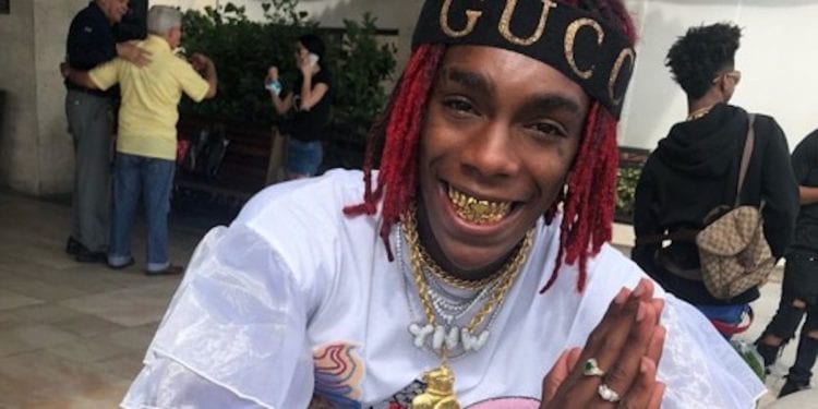 YNW
