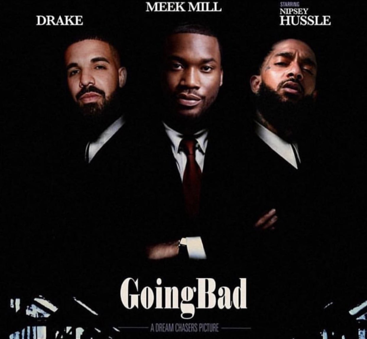 going-bad-hip-hop-news-uncensored