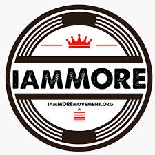 CEO Of I Am More Explains How To Empower Youth!!!