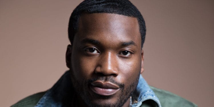 MeeK Mill