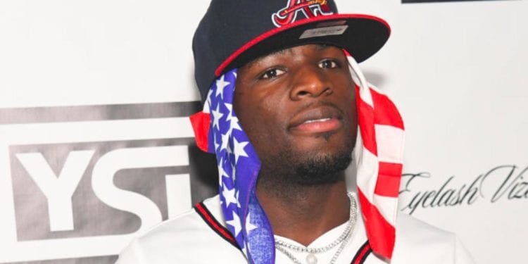 Did Ralo Turn Down A Deal From The Feds Or Not