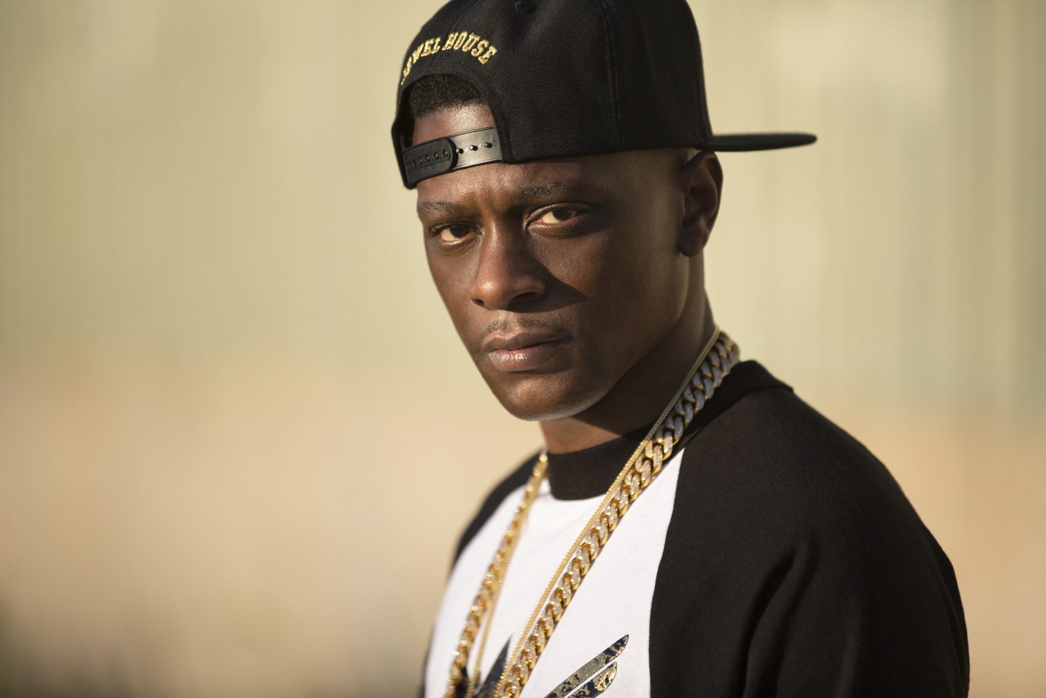 Lil Boosie Sides With Michael Jacksons Accusers!!!