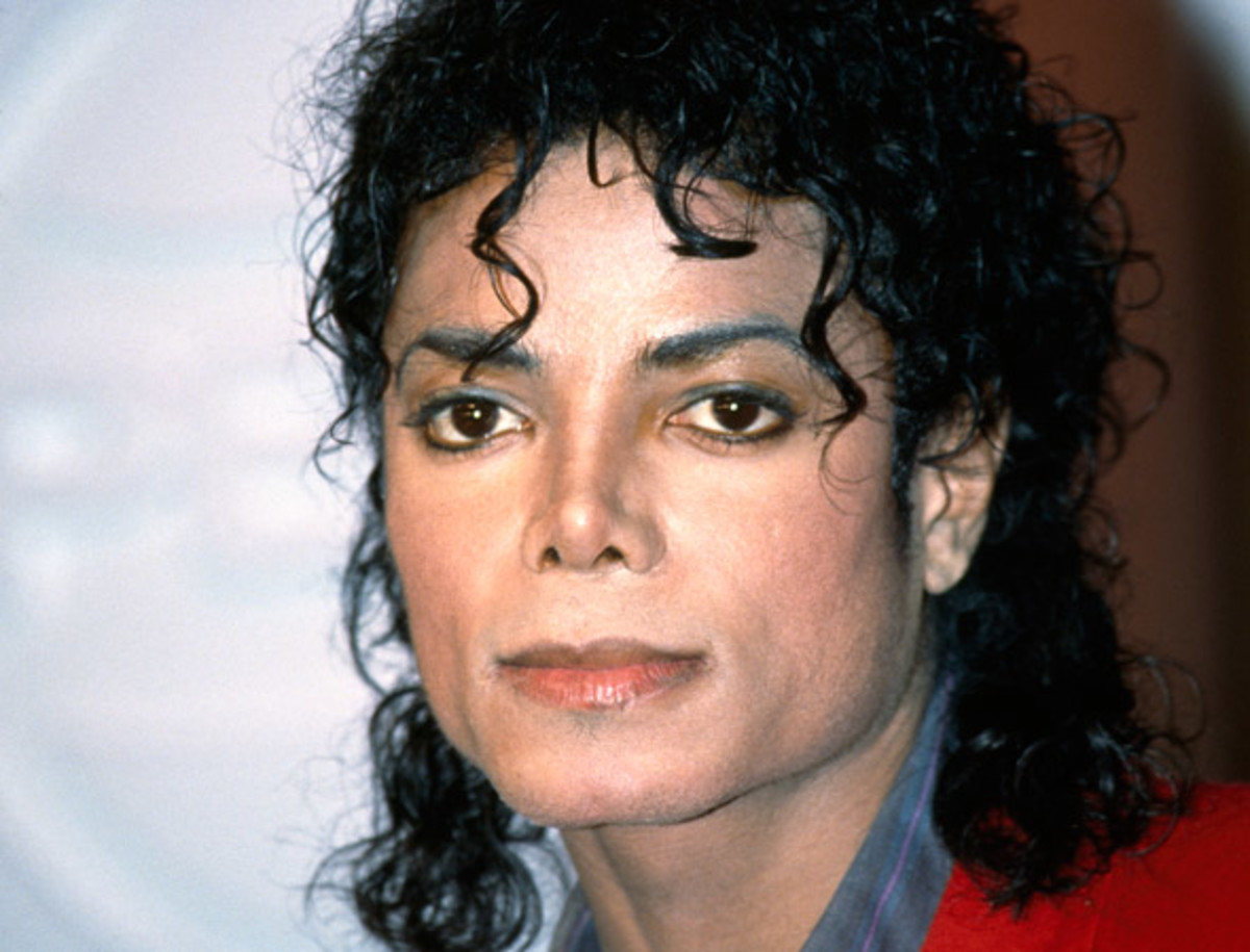 Michael Jackson Speaks Of His Innocence In Forgotten Audio Tape!!