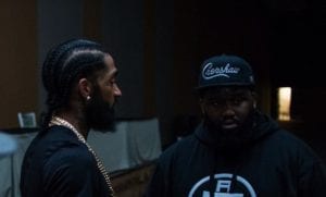 j roc n nipsey