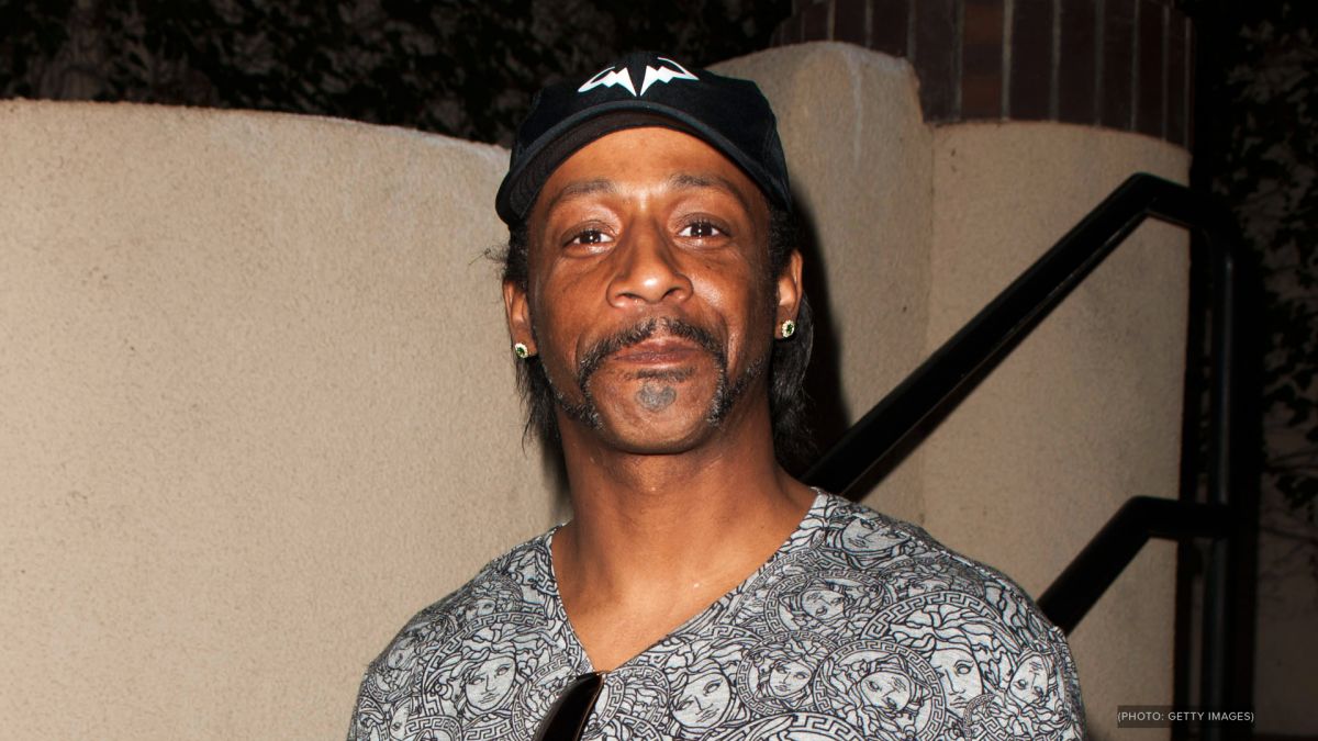 Katt Williams Claims Former Employees Stole 59M From Him!!!