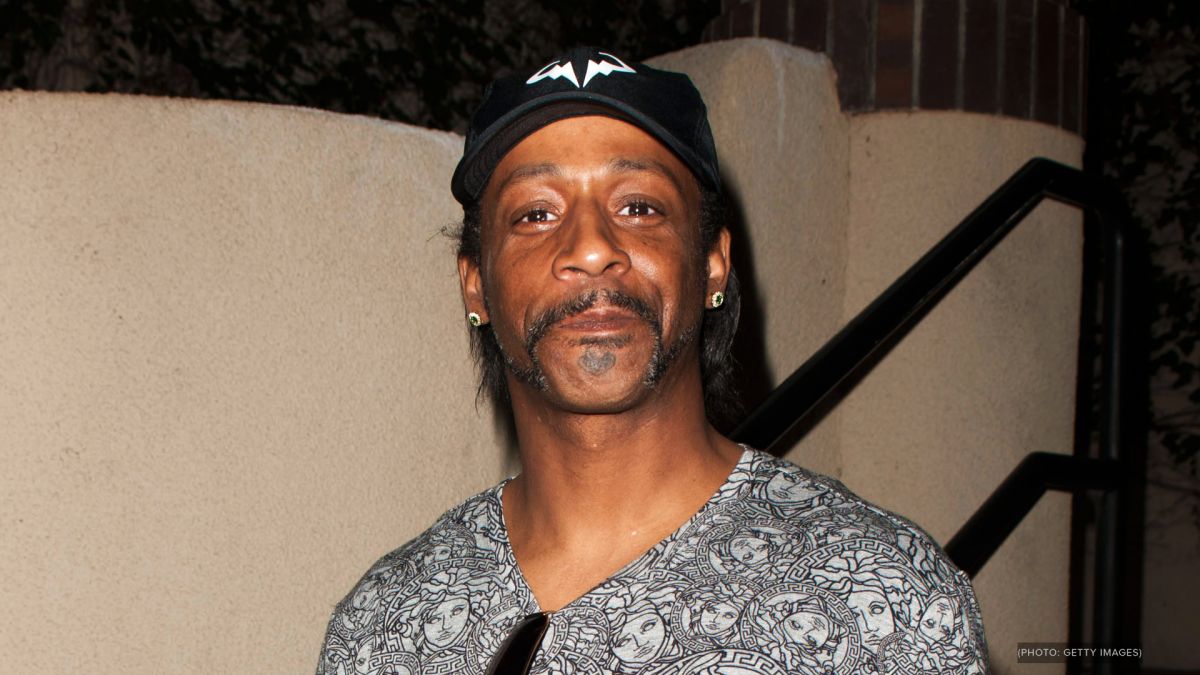 katt williams