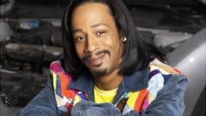 katt williams