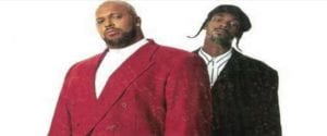 snoop vs suge knight