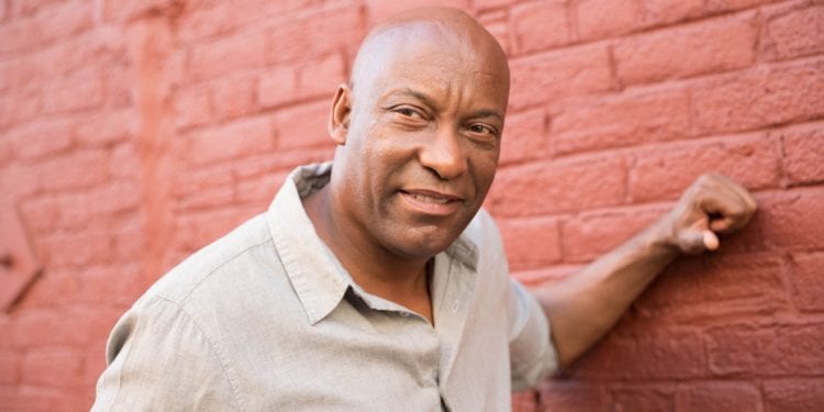 Family Reveals John Singleton Death Is Suspicious