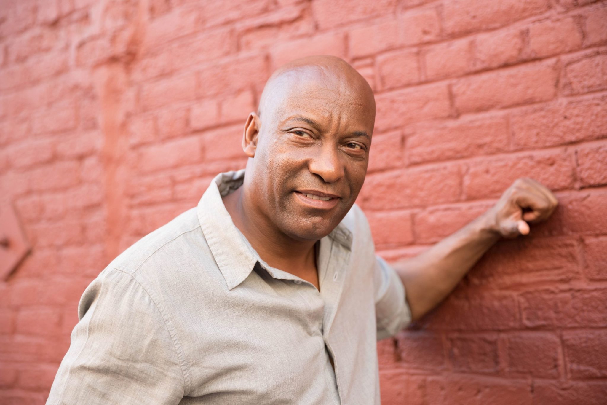 Family Reveals John Singleton Death Is Suspicious!!!!