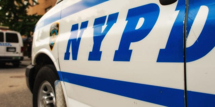 NYPD Secretly Launch Unit To Spy On Hip Hop Concerts