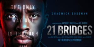 21 bridges boseman