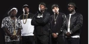 50 cent n g unit