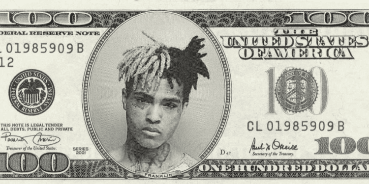 TOP 5 Highest Earning Black Celebrities...After Death