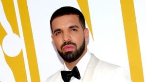 drake