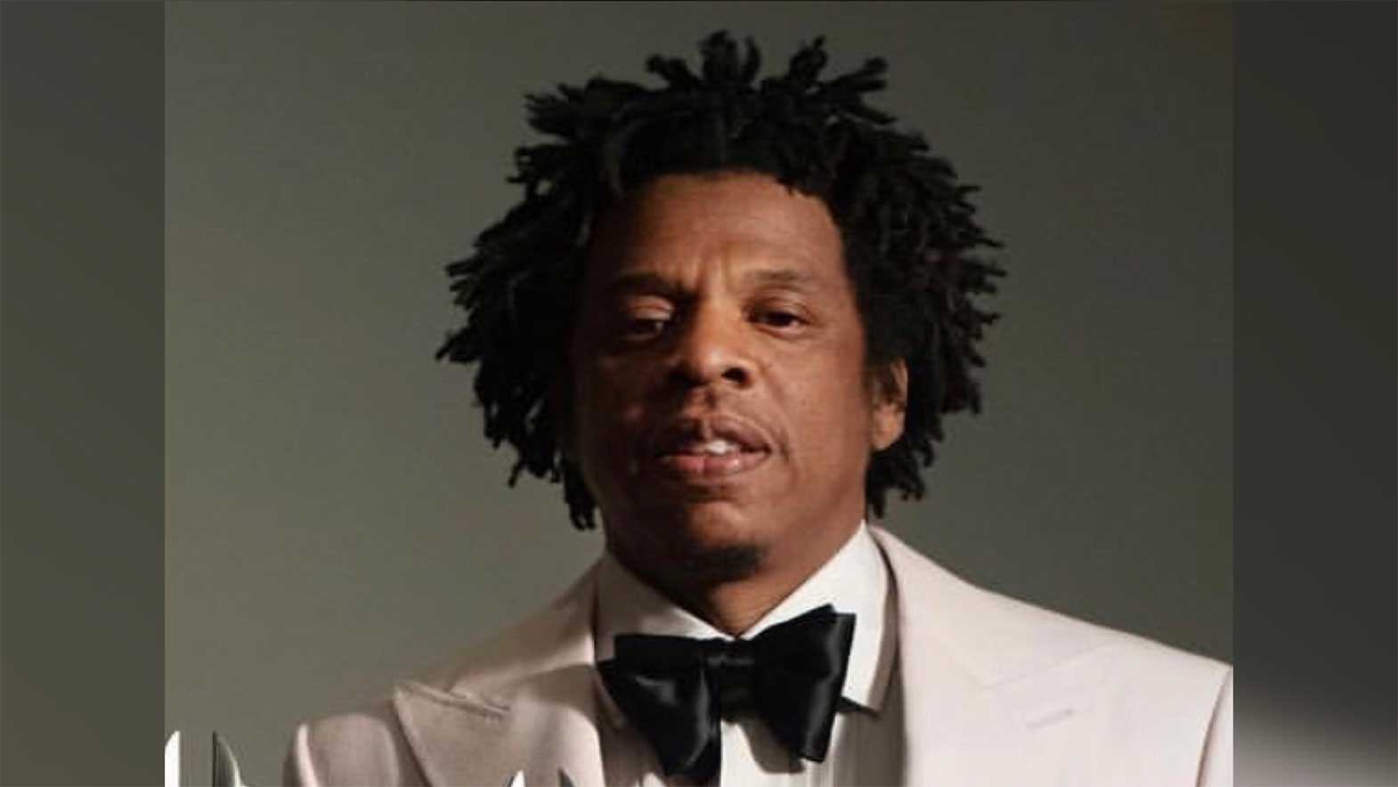 Jay Z Hip Hop News Uncensored