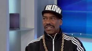 kurtis blow