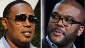 master p n tyler perry
