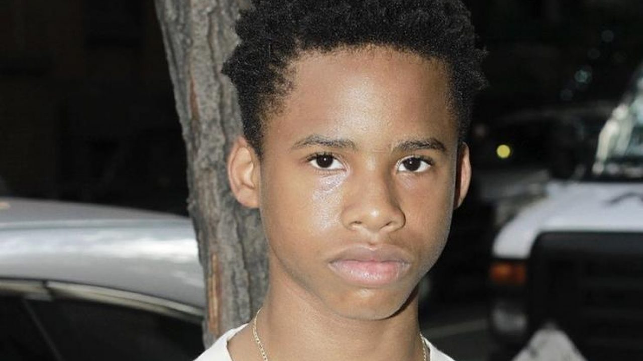 Tay-K Guilty of Murder, Faces 99 Years in Prison!!!