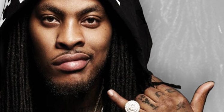 waka