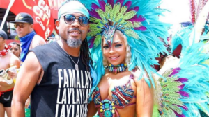 ashanti and montano