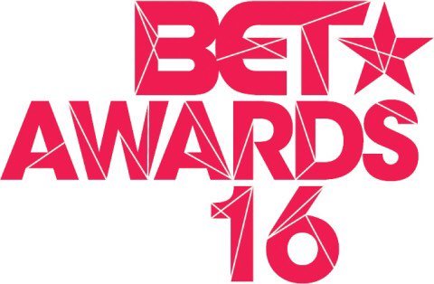 BET Award Winners of 2016!!!!