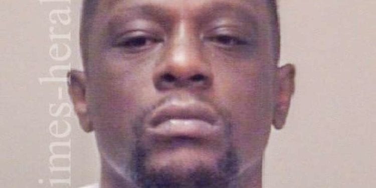 Boosie Badazz Charged With Two More Felonies