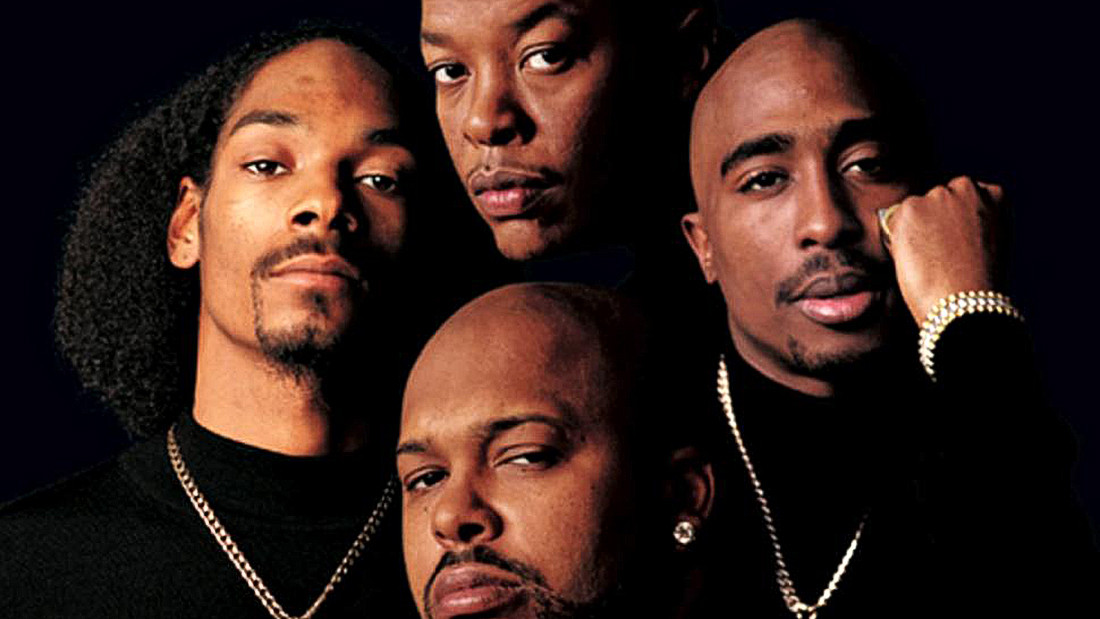 Death Row Records Now Owned By Hasbro Hip Hop News Uncensored