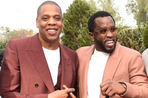 diddy n jayz