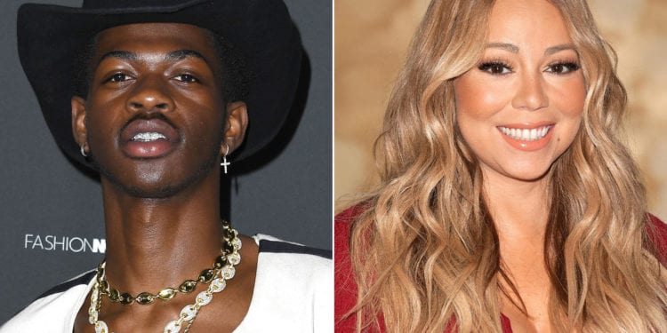 Jermaine Dupri Criticism Of Lil Nas X Was Unnecessary