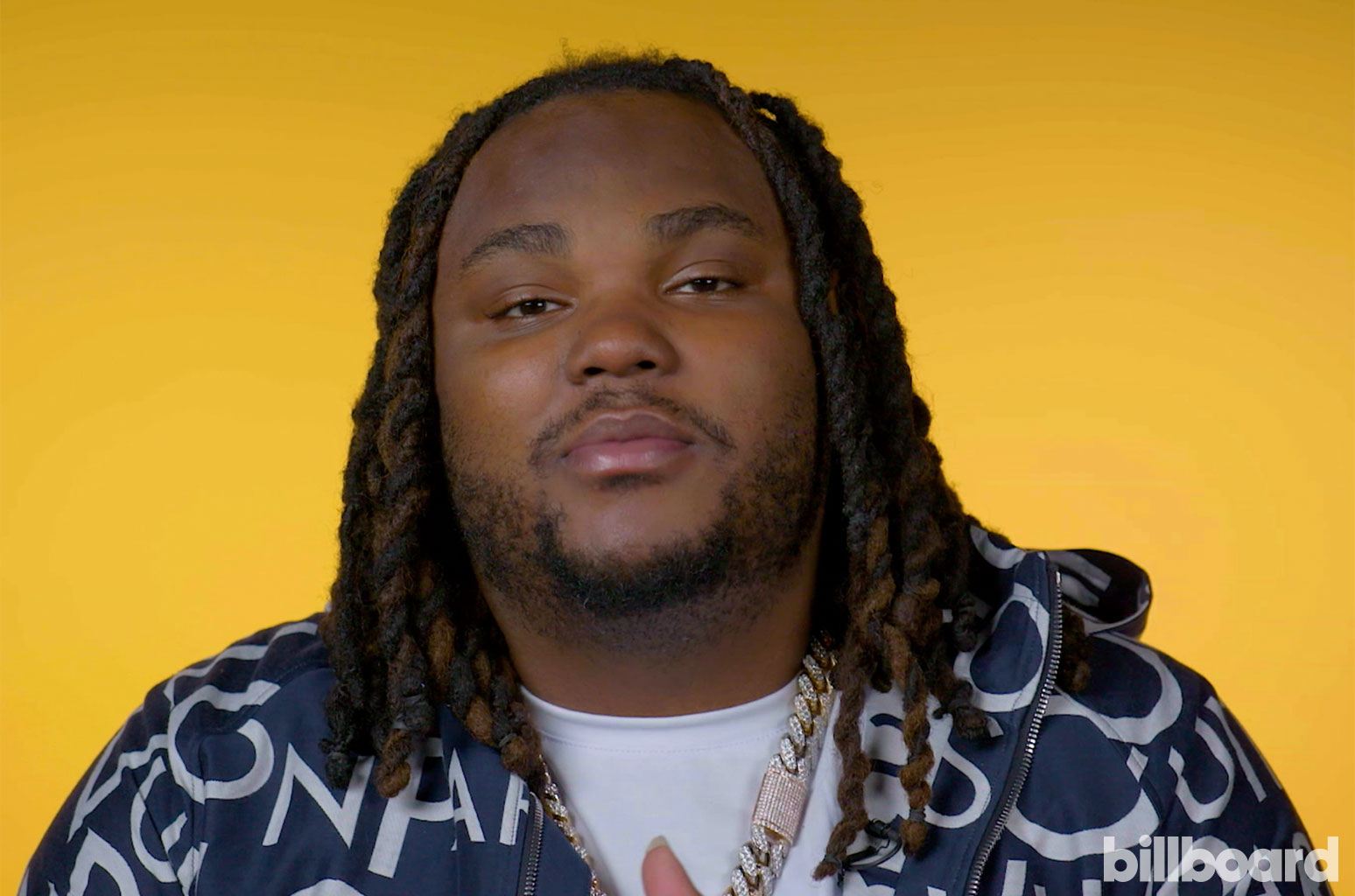 Tee Grizzley’s Car Was Shot At His Aunt/Manager Killed!!!!