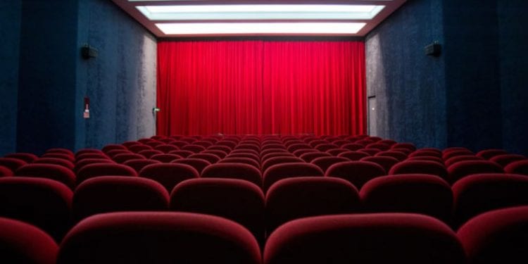 From Rappers To Actors and Businessmen