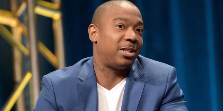 ja rule