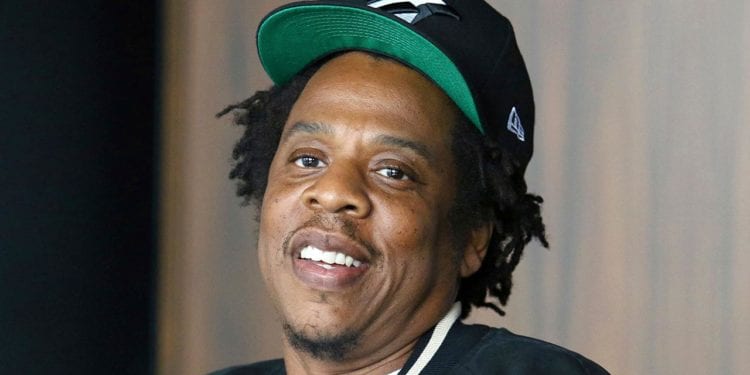Jay-Z Gets More Heat For NFL Social Justice Campaign