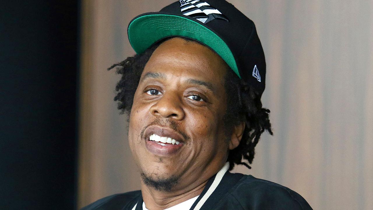 Jay-Z Gets More Heat For NFL Social Justice Campaign!!!