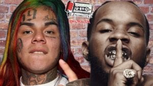 torey n tekashi