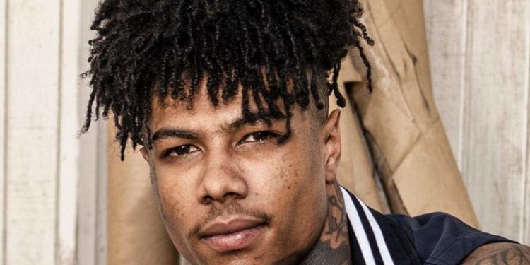 blueface