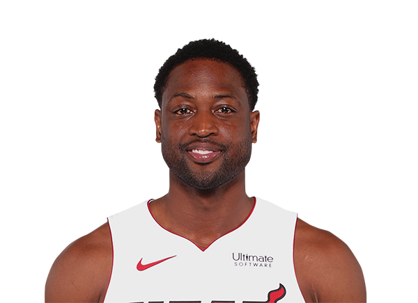 Dwyane Wade Lands Multi Year Deal!!!!!