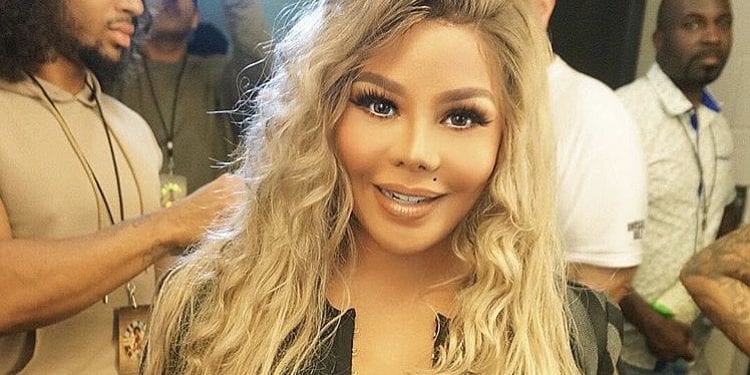 The Top Five Lil Kim Songs