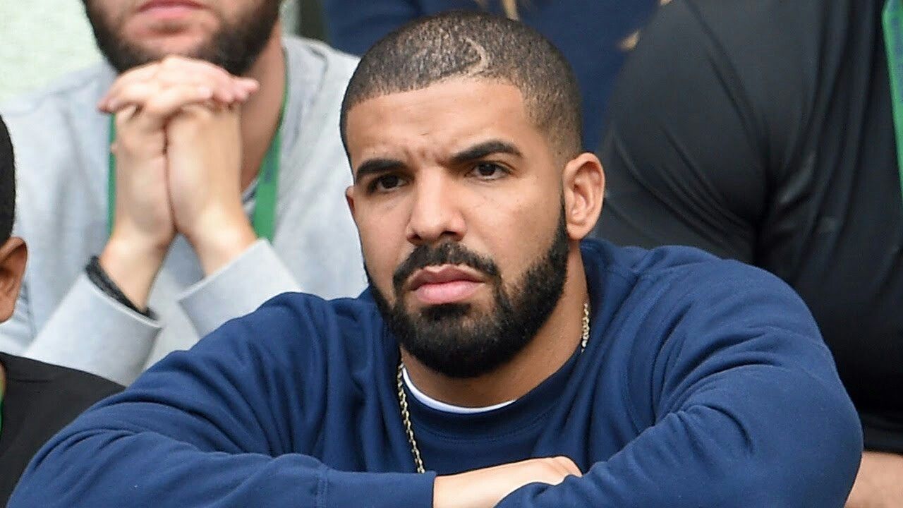 Drake Responds To Fathers Claim That The Rapper Is Lying!!!