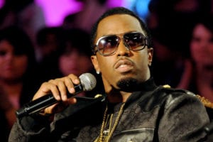 diddy