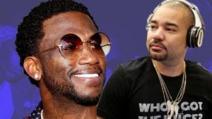 gucci mane vs dj envy