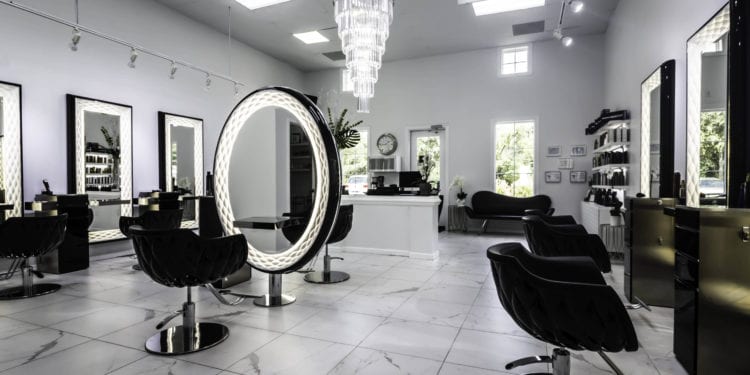 The Top 5 Celebrity Hair Care Lines!!!!!