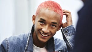 jaden smith