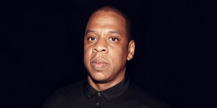 jay-z