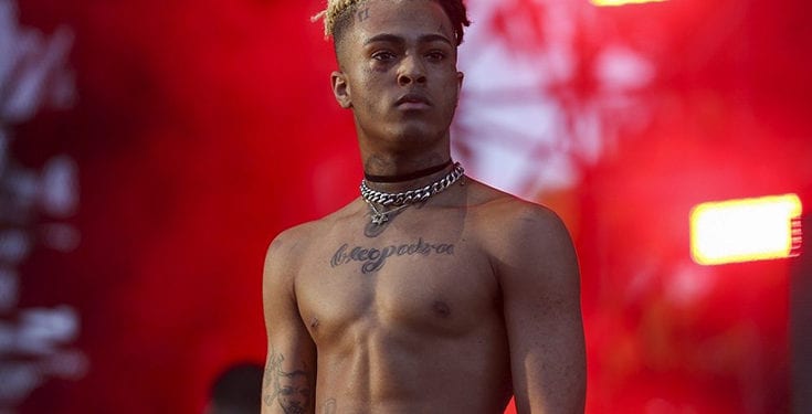 Top 5 Rappers Under 21