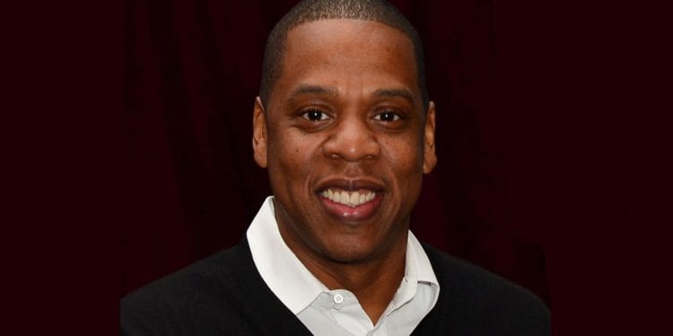Top Five Jay-Z Songs