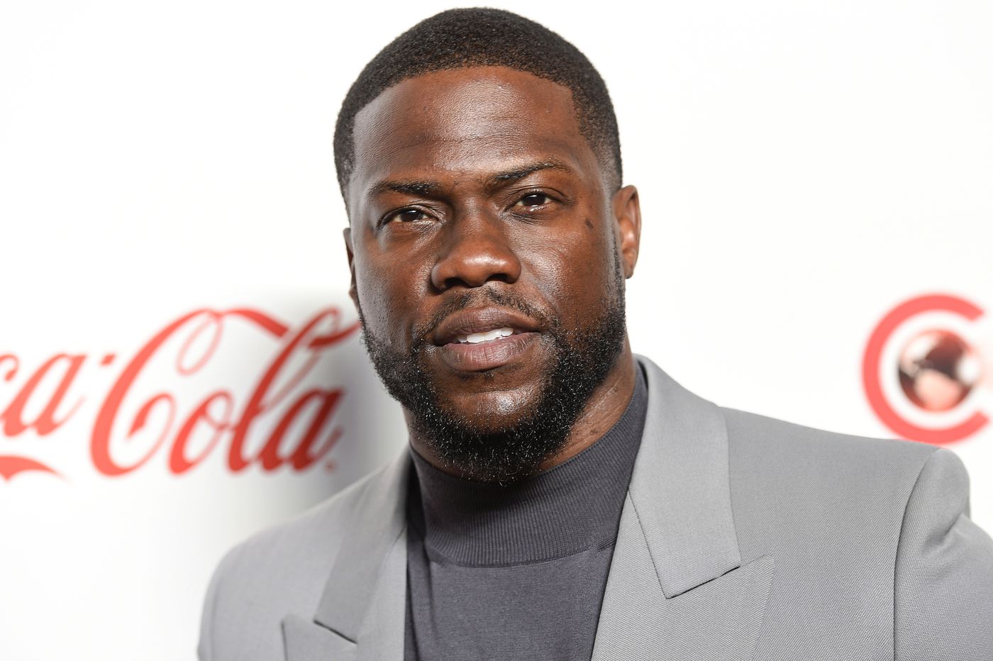 Top Five Kevin Hart Movies!!!!!