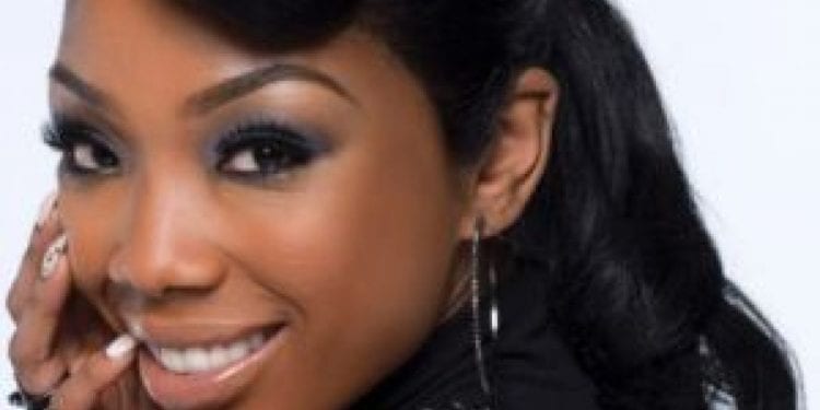 brandy